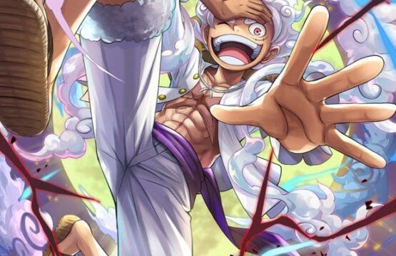 LUFFY WhatsApp Image 2026 06 15 at 9.16.13 AM