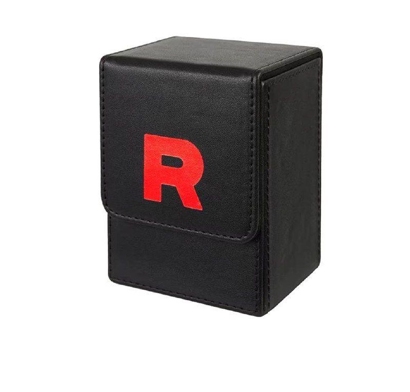 POKEMON CHINESE THE GLORY OF TEAM ROCKET JUMBO BOOSTER CASE 7 POKEMON CHINESE THE GLORY OF TEAM ROCKET JUMBO BOOSTER CASE - Image 4