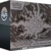 PITCH BLACK POKEMON CENTER ELITE TRAINER BOX (EXCLUSIVE) 2 WhatsApp Image 2026 07 03 at 1.31.28 PM 600x572 1