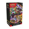 PITCH BLACK BOOSTER BUNDLE 2 WhatsApp Image 2026 07 16 at 2.15.50 PM